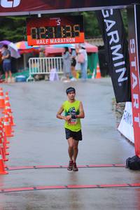 BIB: 
                            <button type="button" onclick="openModal(5724565)" class="btn btn-primary btn-sm float-right btn-popup" data-toggle="modal" data-target=".modal-high-quality">
                        <i class="fas fa-shopping-cart"></i> Add to Cart
                    </button>
                                            <button type="button" onclick="isThisMe(5724565, true)" class="btn btn-success btn-sm float-right btn-popup btn-isme hidden" data-toggle="tooltip" data-placement="bottom" title="นี่คือรูปของคุณใช่ไหม คลิกที่นี่เพื่อเอาเข้าอัลบั้ม">
                        <i class="fas fa-plus"></i> Add to album
                    </button>
                    <button type="button" onclick="isThisMe(5724565, false)" class="btn btn-warning btn-sm float-right btn-popup btn-isnotme hidden">
                        <i class="fas fa-ban"></i> Remove from album
                    </button>